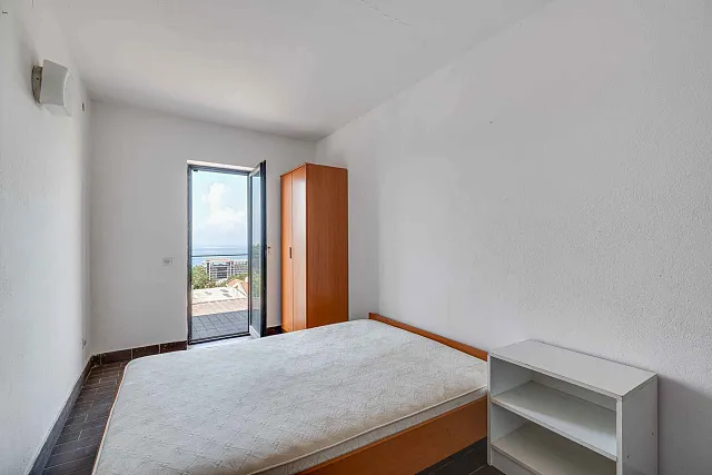 For sale house in Petrovac with a sea view — photo 38